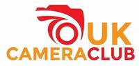 UK Camera Club coupons